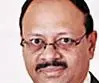 Dr.  P.R. Krishnan
