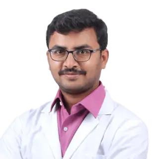 Sravan Kumar Vemulapalli