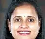 Dr. Sruthi Alla