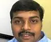Dr. S. Mahesh Kumar
