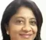 Dr.  P Preethi