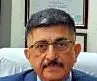 Dr.  Amitabh Khanna