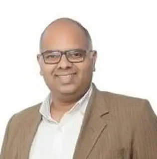 Dr. Pankaj Kumar