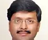 Dr. Vinay Singh