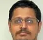 Dr. Sabyasachi Basu