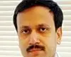Dr. Shoaib Zaidi