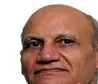 Dr. HAR PRAKASH GARG
