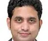 Dr. V Venkata Sampath