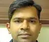 Dr. Prasanna T Y