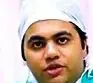 Dr. Archit Pandit