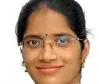 Dr. Swathi G