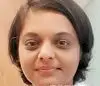 Dr. Khushali Ankit Vyas