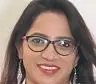 Dr. Venu Kumari