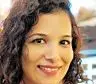 Dr. Niketa Sonavane