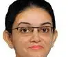 Dr. Rima Chaudhari