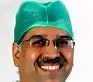 Dr. Pradeep Jain
