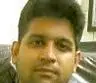 Dr. Vikas Halwai