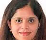 Dr. Sai Lakshmi Daayana