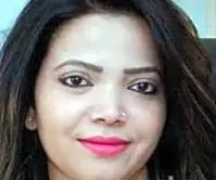 Dr. Jyotirmay Bharti