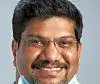 Dr. Raghu T Narayan