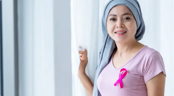 Oncomap Genetic Test