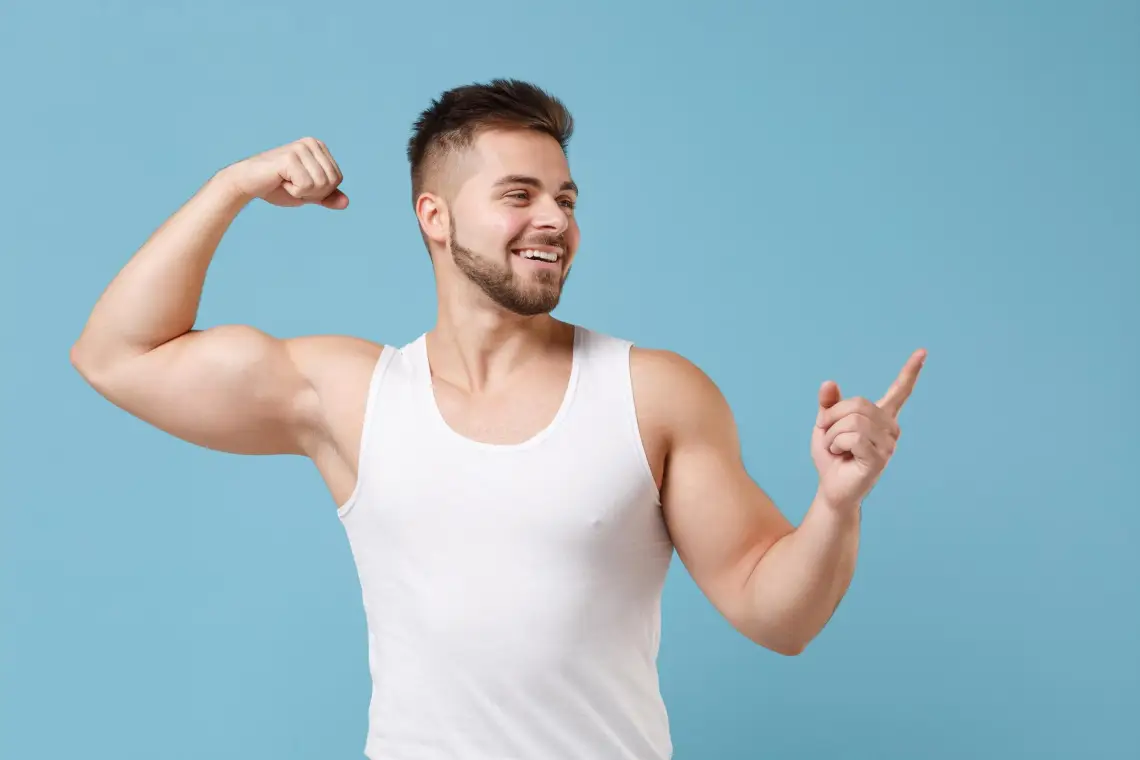 Oncomap Genetic Test