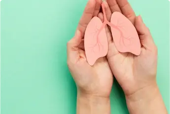 Oncomap Genetic Test