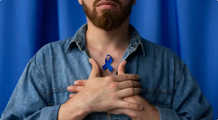 Oncomap Genetic Test