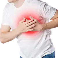 image for Cardiac Care category