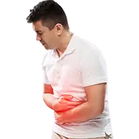 image for Stomach Care category