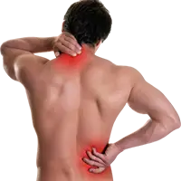 image for Pain Relief category