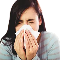 image for Cough & Cold category