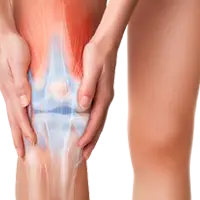 image for Ortho Care category