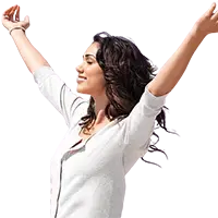 image for Women Care category