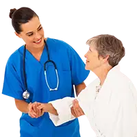 image for Home Care category