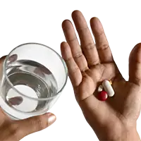 image for Short Term Ailments category