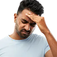 image for Lifestyle Ailments category