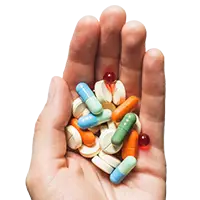 image for Pharma category