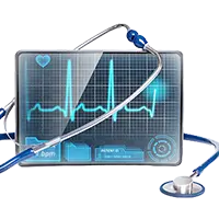 image for Devices category