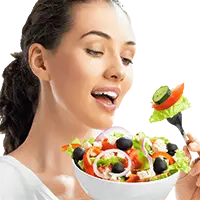 image for Health Food and Drinks category