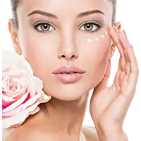 image for Personal Care category