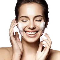 image for Skin Care category