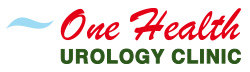 One Health Urology Clinic