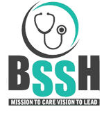  Bhakare Super Speciality Hospital and Research Institute