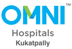Omni Hospitals