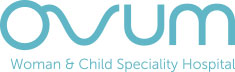 Ovum Hospitals