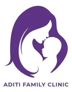 Aditi Family Clinic
