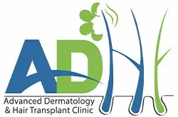 Advanced Dermatology & Hair Transplant Clinic (ADHT Clinic)