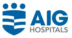 AIG Hospitals