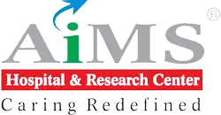 AIMS Hospital and Research Centre
